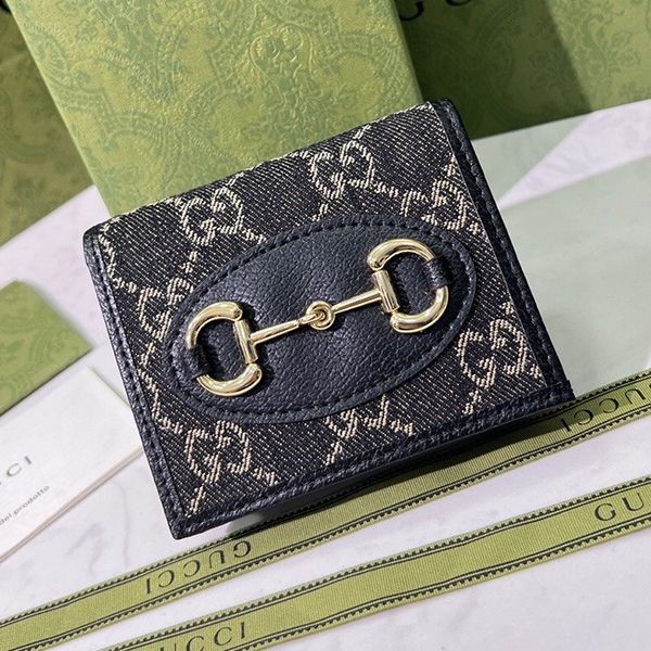Recommended Gucci Horsebit 1955 Card Case Fake Wallet guu01467 Recommended Gucci Horsebit 1955 Card Case Fake Wallet guu01467