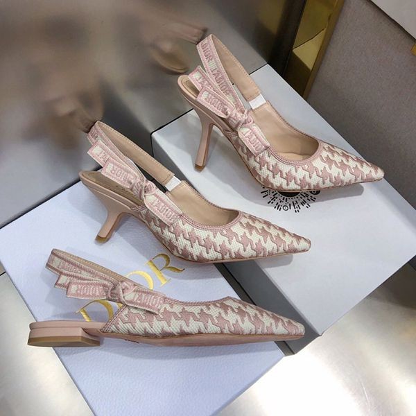 The hottest topic! Dior replica slingback pumps in technical fabric dec86258 The hottest topic! Dior replica slingback pumps in technical fabric dec86258