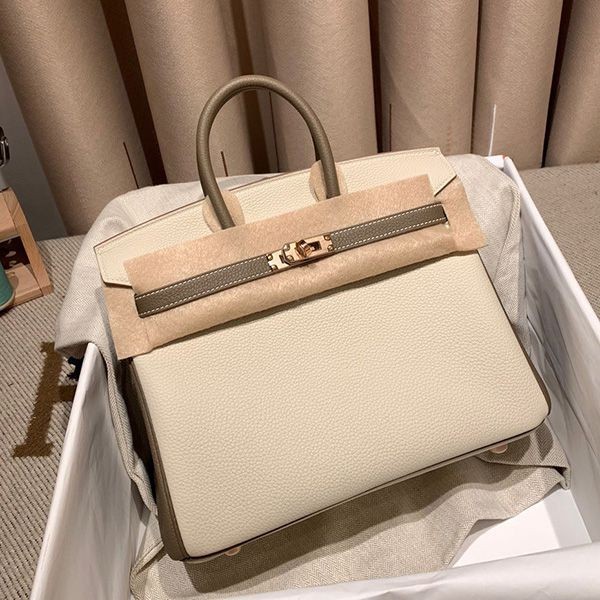 Hermes Birkin Replica 25 Handbag erp72786 Hermes Birkin Replica 25 Handbag erp72786