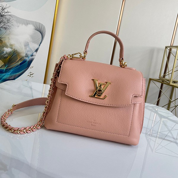 Louis Vuitton Rock Me Ever Replica MINI Bag M21088 Louis Vuitton Rock Me Ever Replica MINI Bag M21088