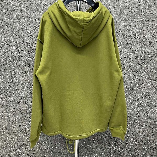 Popular Celine PARIS 16 Hoodie Replica CL08310329