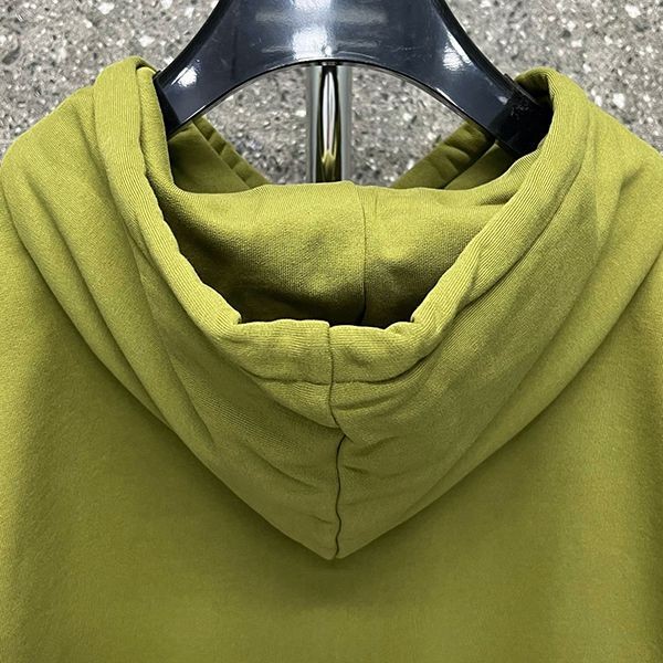 Popular Celine PARIS 16 Hoodie Replica CL08310329