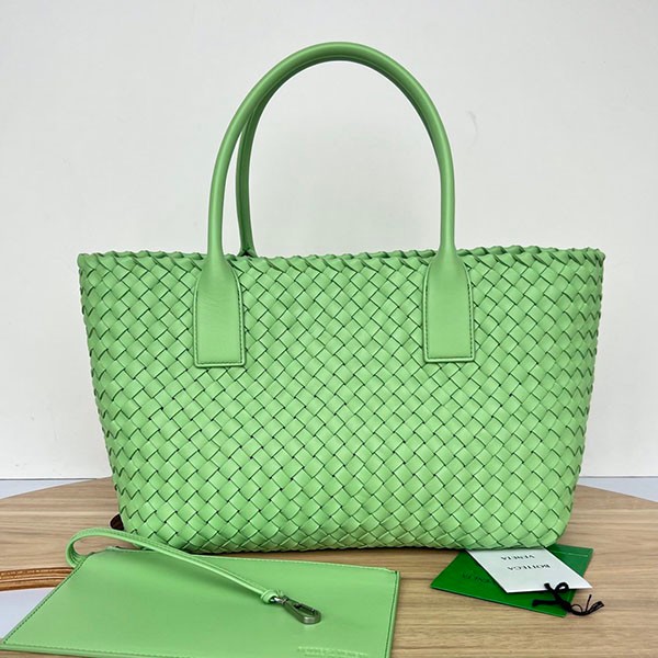 Bottega Veneta Replica Small Cabas Tote Bag boa30500 Bottega Veneta Replica Small Cabas Tote Bag boa30500