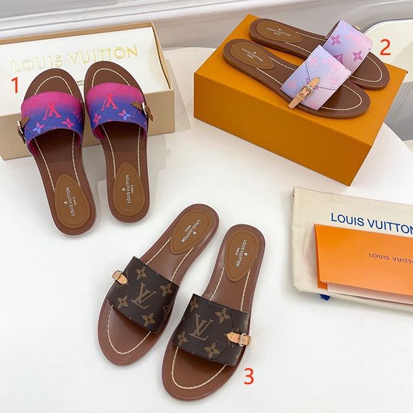definitely want it! Louis Vuitton Monogram Sandals Fake Mules First come, first served? vum19868 definitely want it! Louis Vuitton Monogram Sandals Fake Mules First come, first served? vum19868
