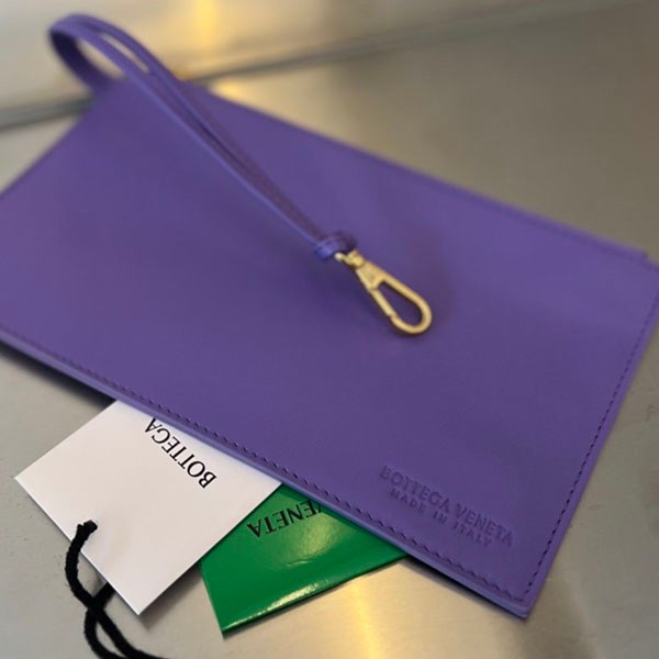 Bottega Veneta Medium Arco Replica Tote Bag bom76039