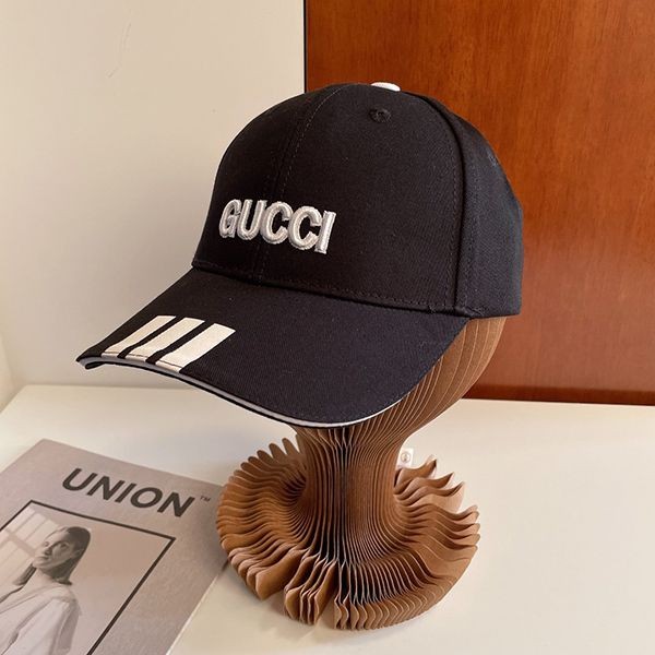 New limited edition? Gucci baseball cap replica guq92278