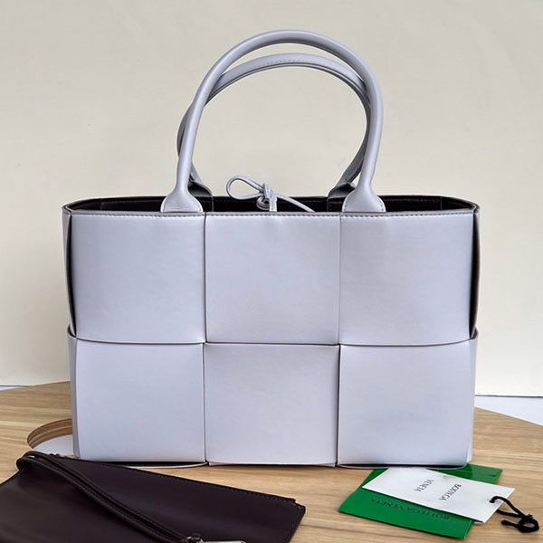 Fake Bottega Veneta Small Arco Tote Bag boe68882 Fake Bottega Veneta Small Arco Tote Bag boe68882