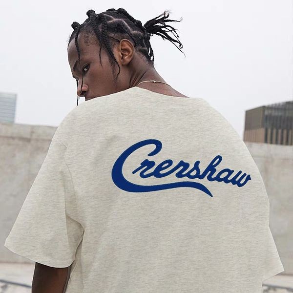 Essential FOG T-shirt (Fear of God) fiv24335