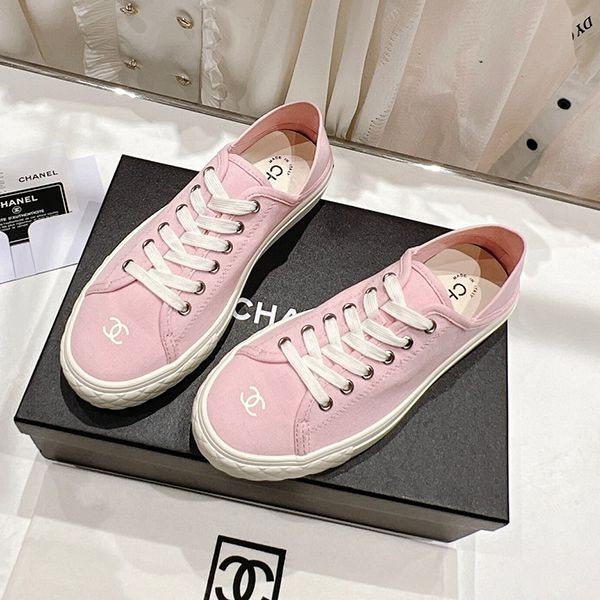 Perfect gift idea: Chanel sneakers replica suede, calfskin & tweed shp04936 Perfect gift idea: Chanel sneakers replica suede, calfskin & tweed shp04936