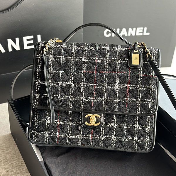 Instant shipping Chanel classic handbag replica shj04712 Instant shipping Chanel classic handbag replica shj04712