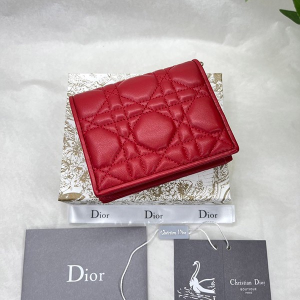Lady Dior Cannage Mini Wallet Replica dev99150 Lady Dior Cannage Mini Wallet Replica dev99150