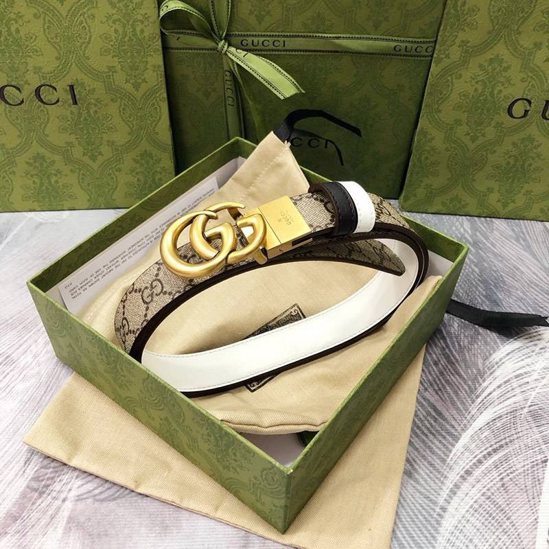 Hard to find Gucci canvas GG pattern belt replica dark brown women's 30mm gui36842 Hard to find Gucci canvas GG pattern belt replica dark brown women's 30mm gui36842