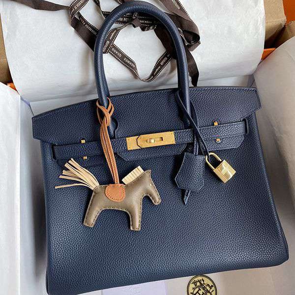 Hermes Birkin 30cm handbag, very popular all over the world? err42519 Hermes Birkin 30cm handbag, very popular all over the world? err42519