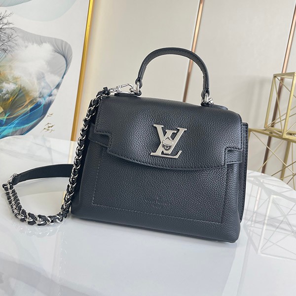Louis Vuitton Replica Rock Me Ever MINI Bag M20997 Louis Vuitton Replica Rock Me Ever MINI Bag M20997