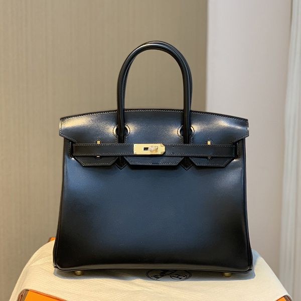 New sale Hermes Birkin tote bag replica ern35233 New sale Hermes Birkin tote bag replica ern35233