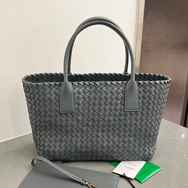 Very popular! Bottega Veneta replica small Cabas tote bag boa18795 Very popular! Bottega Veneta replica small Cabas tote bag boa18795