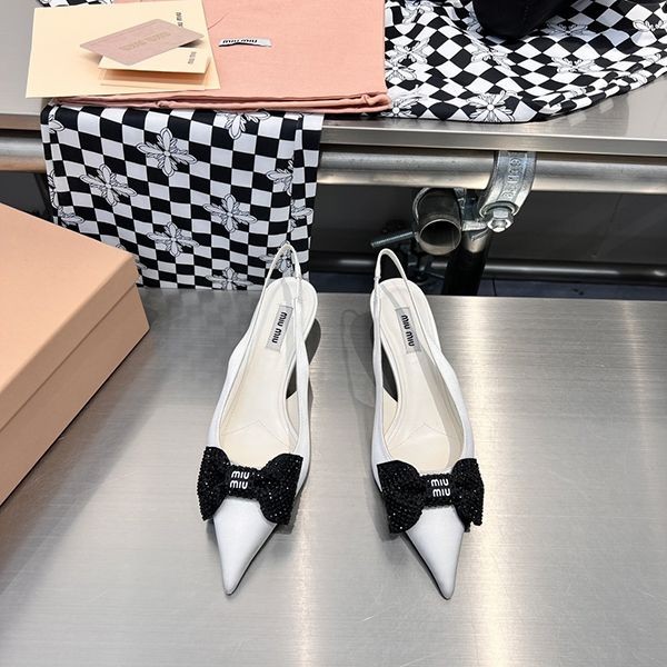 Miu Miu Replica Pumps with 5.5cm Heel myb62700