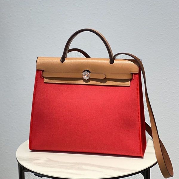 Free shipping Hermes Kelly replica blue indigo ers81910 Free shipping Hermes Kelly replica blue indigo ers81910