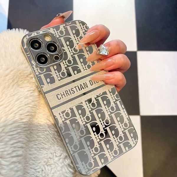 Dior iPhone 14/14 PRO/14 PLUS/14 PRO MAX case copy deh59691