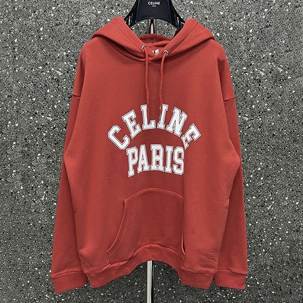 Hard to find Celine PARIS 16 hoodie replica CL08310329 Ced02102 Hard to find Celine PARIS 16 hoodie replica CL08310329 Ced02102