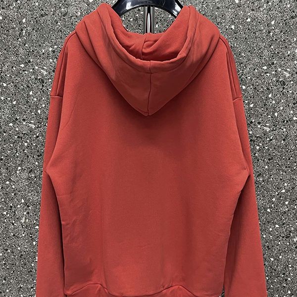 Hard to find Celine PARIS 16 hoodie replica CL08310329 Ced02102