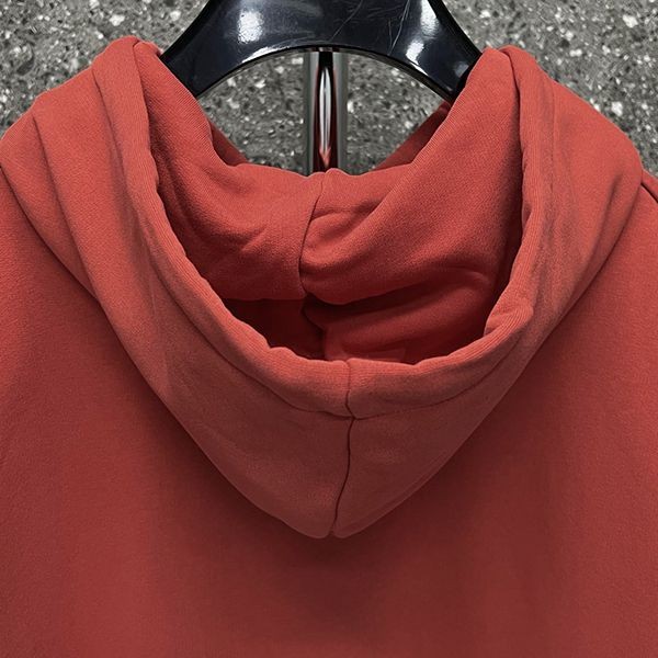 Hard to find Celine PARIS 16 hoodie replica CL08310329 Ced02102