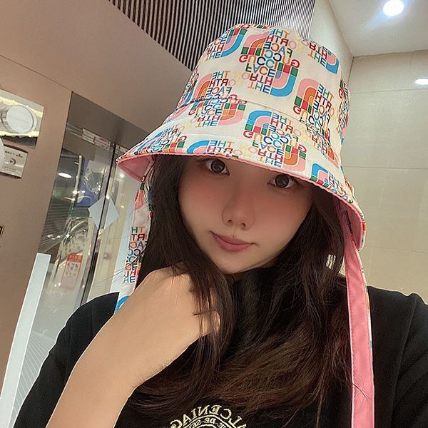 Gucci x North Face Replica Reversible Bucket Hat guy76147
