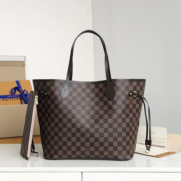 Louis Vuitton Neverfull MM Tote Bag Replica N41603 Sold Out Louis Vuitton Neverfull MM Tote Bag Replica N41603 Sold Out