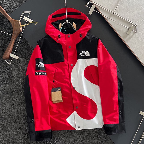Not available in Japan North Face Replica Jacket Supreme Noa48387 Not available in Japan North Face Replica Jacket Supreme Noa48387