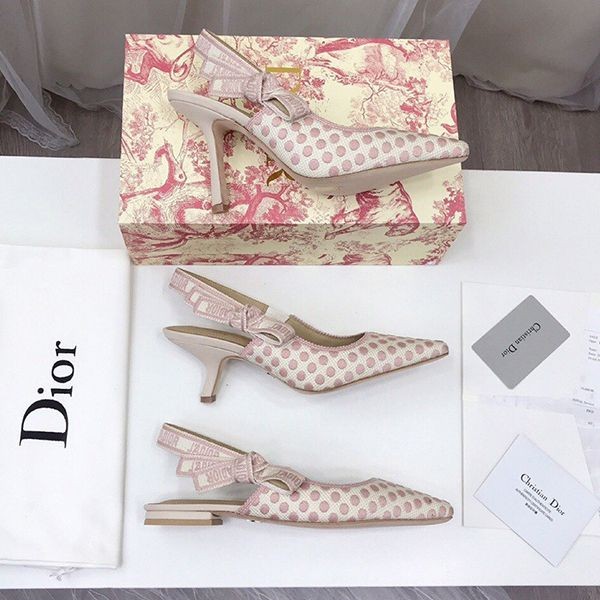 Free shipping Dior slingback pumps replica ★ technical fabric deg94954 Free shipping Dior slingback pumps replica ★ technical fabric deg94954