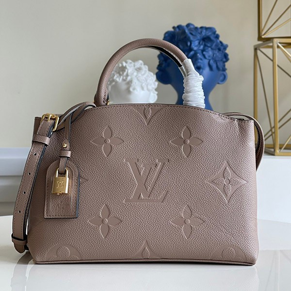 Louis Vuitton Petit Palais PM Replica Shoulder Bag vue04023 Louis Vuitton Petit Palais PM Replica Shoulder Bag vue04023