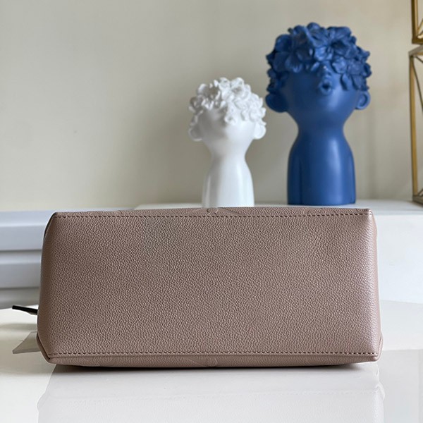 Louis Vuitton Petit Palais PM Replica Shoulder Bag vue04023