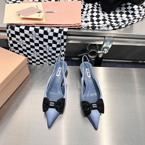 High quality??? Miu Miu pumps replica heel 5.5cm mya00331 High quality??? Miu Miu pumps replica heel 5.5cm mya00331