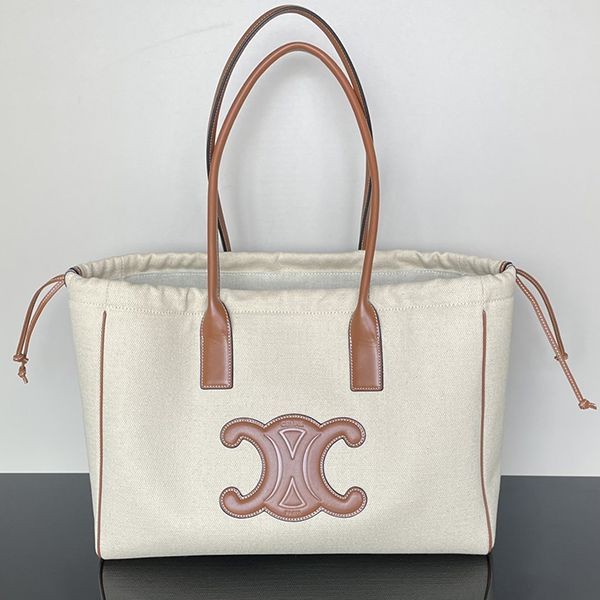 New limited edition? Celine Triomphe tote bag replica Ceb44068 New limited edition? Celine Triomphe tote bag replica Ceb44068