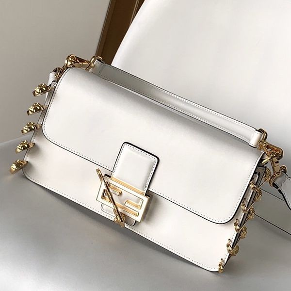 Fendi x Versace shoulder bag replica Fendi fen32114 Fendi x Versace shoulder bag replica Fendi fen32114