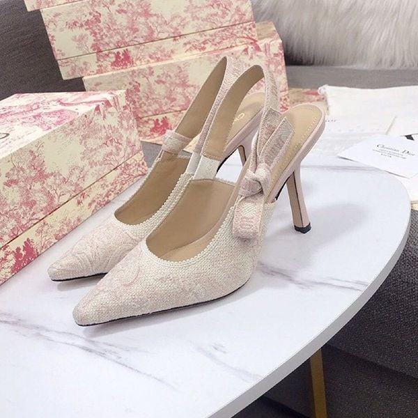 Free shipping Dior slingback pumps replica ★ technical fabric dew75450 Free shipping Dior slingback pumps replica ★ technical fabric dew75450