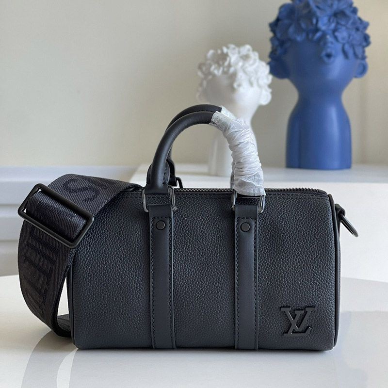 Limited Edition? Elegant Louis Vuitton Aerogram Keepall Bandouliere Replica XS vuq09703 Limited Edition? Elegant Louis Vuitton Aerogram Keepall Bandouliere Replica XS vuq09703