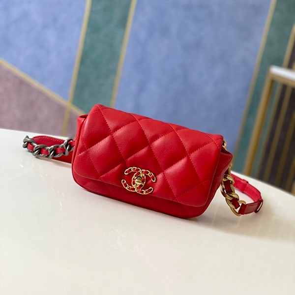 Chanel Chain Shoulder Bag Replica shc12443 Chanel Chain Shoulder Bag Replica shc12443