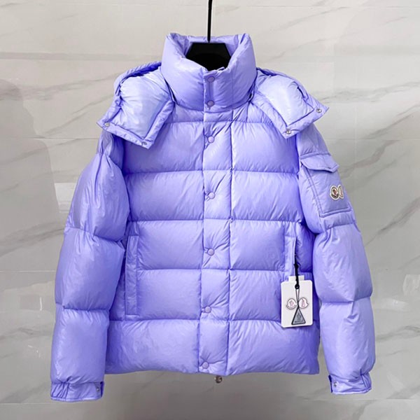 Moncler Maya 70 Down Jacket Replica mox38786 Moncler Maya 70 Down Jacket Replica mox38786