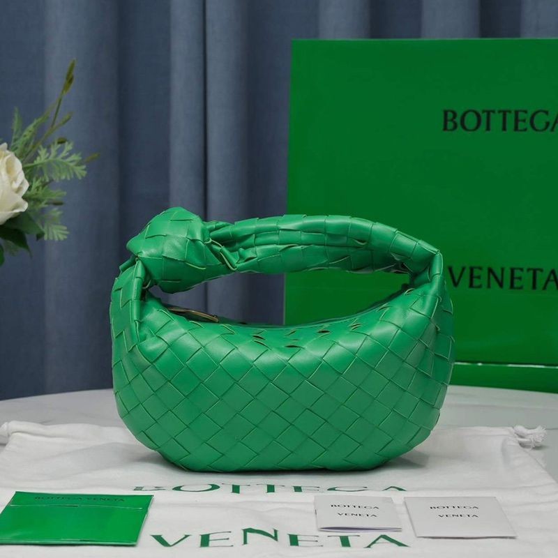 New sale Bottega Veneta Mini The Jodie Replica Intrecciato Mini Bag bog02629 New sale Bottega Veneta Mini The Jodie Replica Intrecciato Mini Bag bog02629