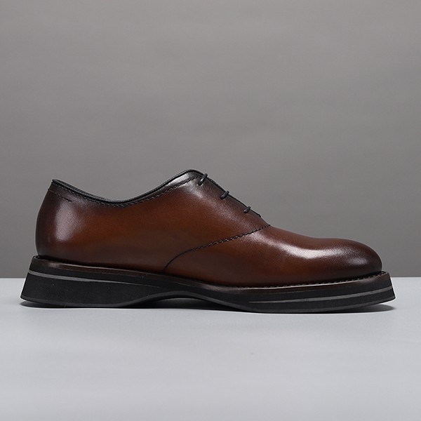 High quality??? Berluti men's business shoes replica bel54080 High quality??? Berluti men's business shoes replica bel54080