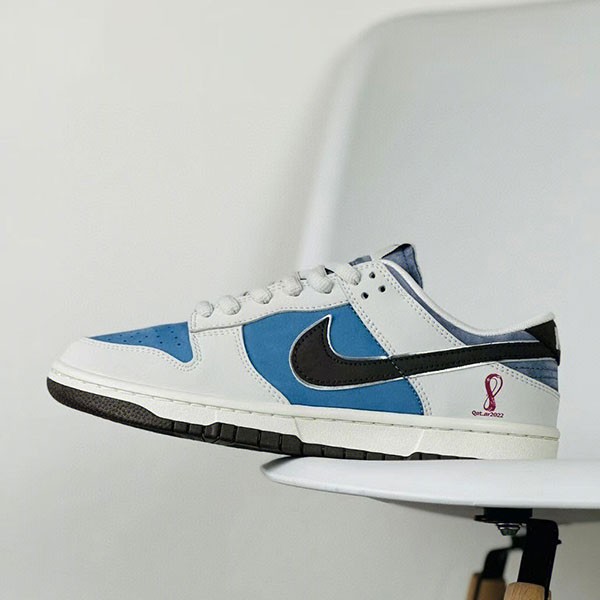Nike SB Dunk Low Replica FIFA World Cup Qatar 2022 nal86741