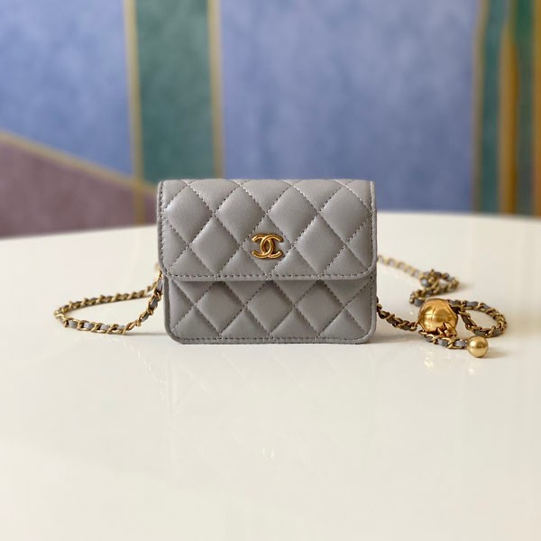 Replica Chanel Matelasse Shoulder Bag shr08721 Replica Chanel Matelasse Shoulder Bag shr08721