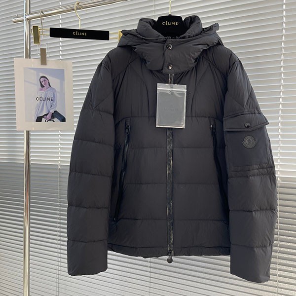 moncler down jacket replica mov87132 moncler down jacket replica mov87132