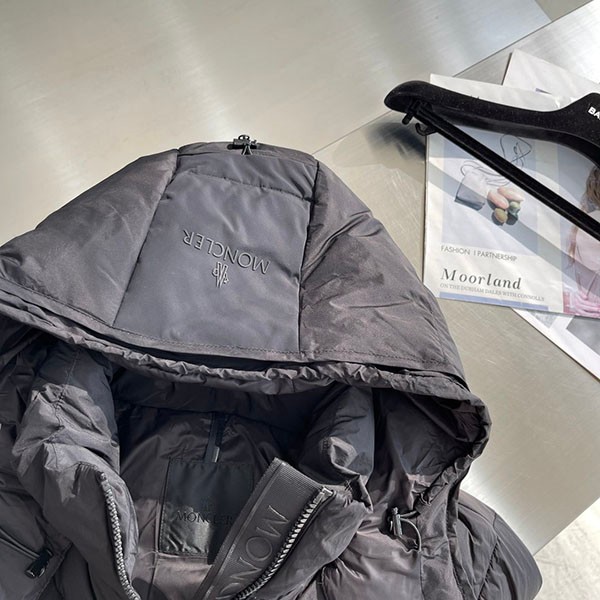 moncler down jacket replica mov87132