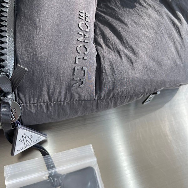 moncler down jacket replica mov87132