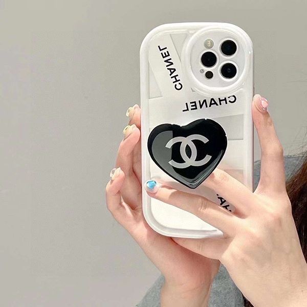 Want it? Super limited edition? Fake Chanel smartphone case 2-in-1 holder shq13074 Want it? Super limited edition? Fake Chanel smartphone case 2-in-1 holder shq13074
