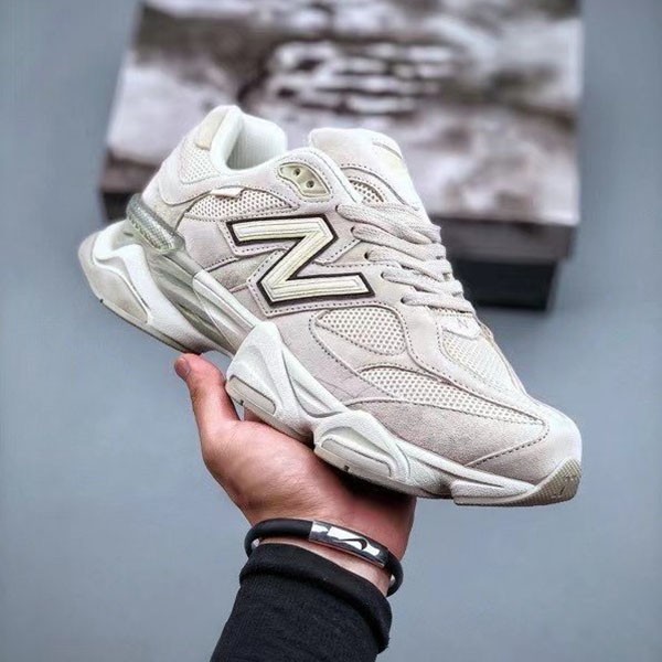 Rare Joe Fresh Goods Replica x New Balance 9060 Sneakers nyi01215 Rare Joe Fresh Goods Replica x New Balance 9060 Sneakers nyi01215