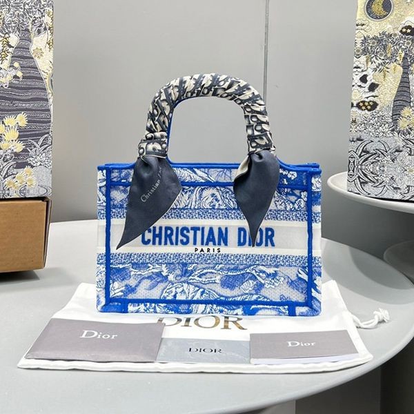 The latest and fashionable Lady All Oblique Book Tote Fake Bag deu14387 The latest and fashionable Lady All Oblique Book Tote Fake Bag deu14387