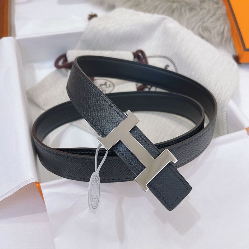 Very popular ☆ Modern chic color ◆ Hermes ◆ Belt replica 2WAY Oscar 24mm erd46419 Very popular ☆ Modern chic color ◆ Hermes ◆ Belt replica 2WAY Oscar 24mm erd46419